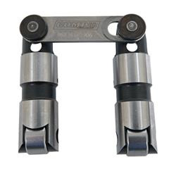 COMP Cams Sportsman Solid Roller Lifters - Free Shipping on Orders