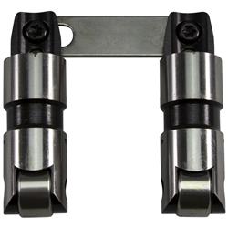 COMP Cams Sportsman Solid Roller Lifters 96836B-2