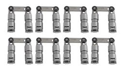 COMP Cams Sportsman Solid Roller Lifters 96840-16