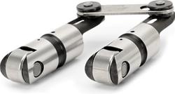 COMP Cams Sportsman Solid Roller Lifters 96840B-2