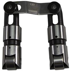 COMP Cams Sportsman Solid Roller Lifters 96850-2