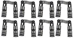COMP Cams Sportsman Solid Roller Lifters 96850B-16
