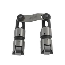 COMP Cams Sportsman Solid Roller Lifters 96850CRB-2