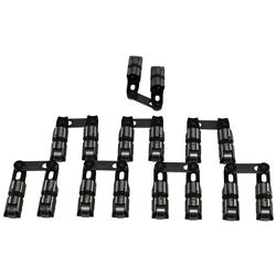 COMP Cams Sportsman Solid Roller Lifters 96893-16