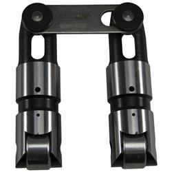 COMP Cams Sportsman Solid Roller Lifters 96904B-2