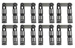 COMP Cams Sportsman Solid Roller Lifters 96956-16