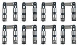 COMP Cams Sportsman Solid Roller Lifters - Free Shipping on Orders