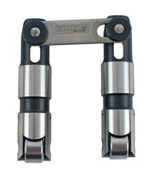 COMP Cams Sportsman Solid Roller Lifters 96956B-2