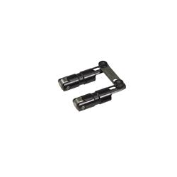 COMP Cams Sportsman Solid Roller Lifters 96958-2