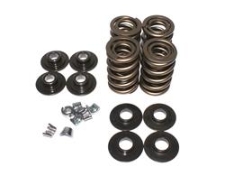 COMP Cams High Performance Valve Spring Kits 9702-KIT