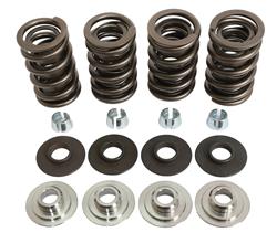 COMP Cams High Performance Valve Spring Kits 9703-KIT