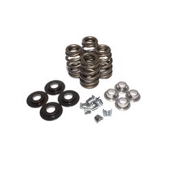 COMP Cams High Performance Valve Spring Kits 9708-KIT