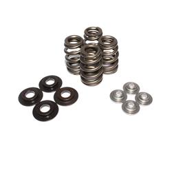 COMP Cams Powersports Valve Springs 9709-KIT