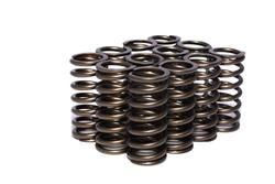 COMP Cams Valve Springs 975-12