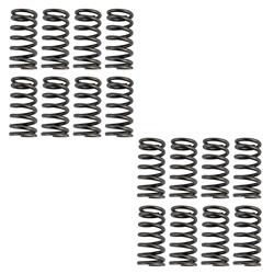 COMP Cams Valve Springs 975-16