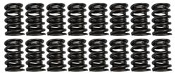 COMP Cams Valve Springs 978-16