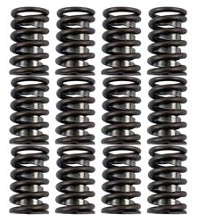 Competition Cams 98012 Vavle Spring 