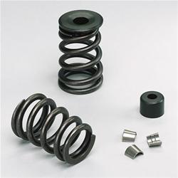 COMP Cams Conical Valve Spring Kits