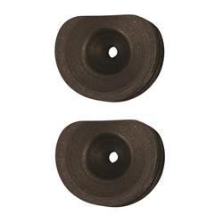 COMP Cams Pushrod Components 98600R-2