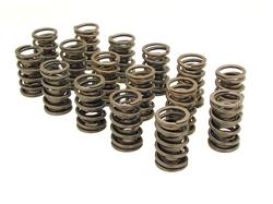COMP Cams Valve Springs 26926-1