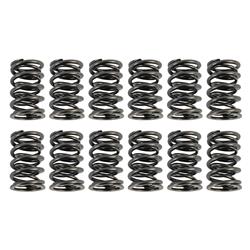 COMP Cams Valve Springs 988-12