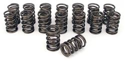 COMP Cams 988-16 COMP Cams Valve Springs | Summit Racing