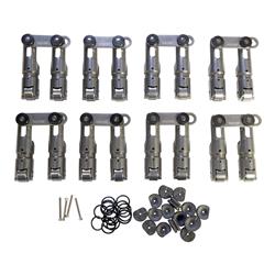 COMP Cams Race Hydraulic Lifters 99818-16
