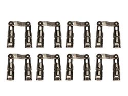 COMP Cams Race XD Mechanical Roller Lifters 99819D-16