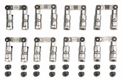 COMP Cams Race XD Mechanical Roller Lifters 99850-16
