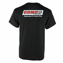 COMP Cams T-Shirts