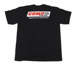 COMP Cams T-Shirts