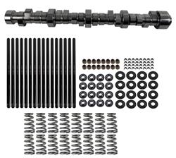 COMP Cams HRT Max Power Camshaft Kits CK112-305-11