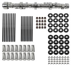 COMP Cams HRT Max Power Camshaft Kits CK112-337-11