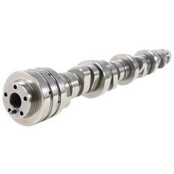 COMP Cams HRT Stage 2 Camshafts CK201-304-17
