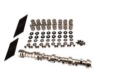 COMP Cams Stage 1 LST Camshaft Packages CK54-335-11