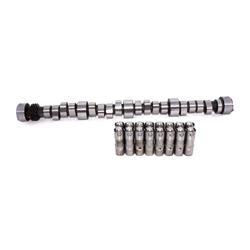 COMP Cams Xtreme Energy Cam and Lifter Kits CL01-775-8