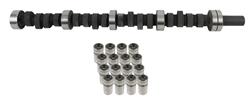 COMP Cams High Energy Cam and Lifter Kits CL10-202-4