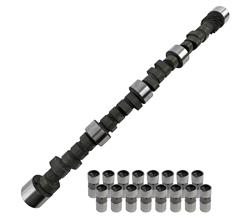COMP Cams Xtreme Energy Cam and Lifter Kits CL11-250-3