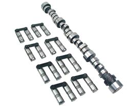 COMP Cams Nitrous HP Cam and Lifter Kits CL11-411-8