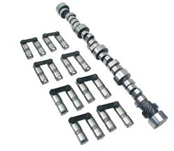 COMP Cams Xtreme Marine Cam and Lifter Kits CL11-445-8