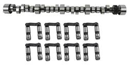 COMP Cams Magnum Retrofit Cam and Lifter Kits CL11-450-8