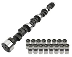 COMP Cams Xtreme Energy Cam and Lifter Kits CL12-254-3