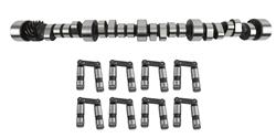 COMP Cams Xtreme Energy Retrofit Cam and Lifter Kits CL12-408-8