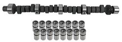 COMP Cams Magnum Hydraulic Cam and Lifter Kits for 1971 RM300, 1971-1974 RM350 - CL20-244-4