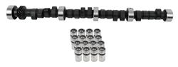 COMP Cams Nostalgia Plus Cam and Lifter Kits CL21-672-4