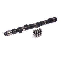 COMP Cams High Energy Cam and Lifter Kits CL22-123-6