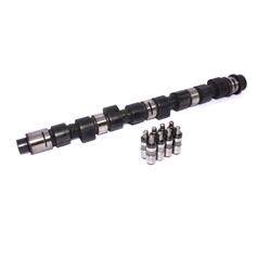 COMP Cams High Energy Cam and Lifter Kits CL22-127-6