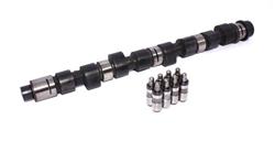 COMP Cams Magnum Hydraulic Cam and Lifter Kits CL22-131-6