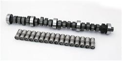 COMP Cams Xtreme Energy Cam and Lifter Kits CL23-223-4