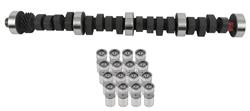 COMP Cams Magnum Hydraulic Cam and Lifter Kits CL31-330-3